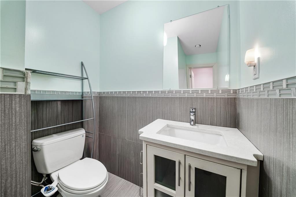 1075 East 2nd Street Midwood Brooklyn NY 11230