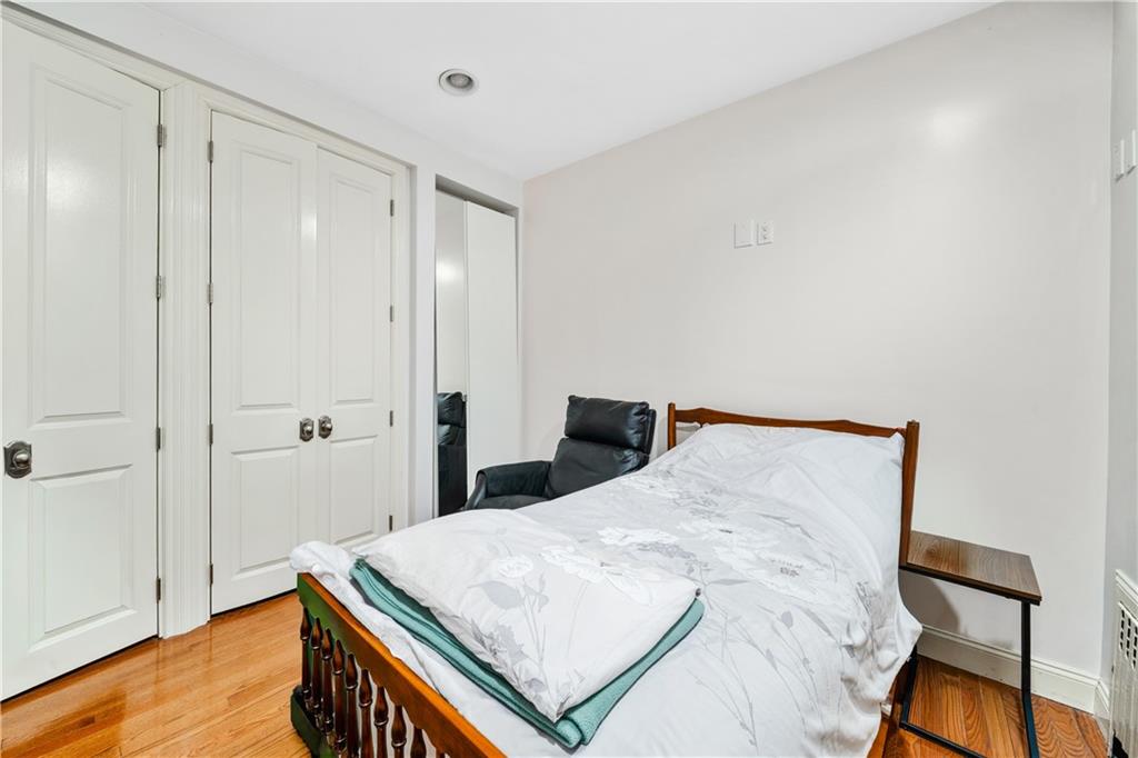 1075 East 2nd Street Midwood Brooklyn NY 11230