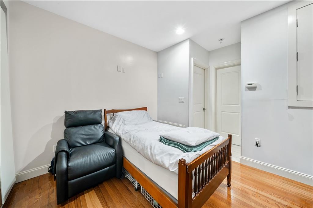 1075 East 2nd Street Midwood Brooklyn NY 11230