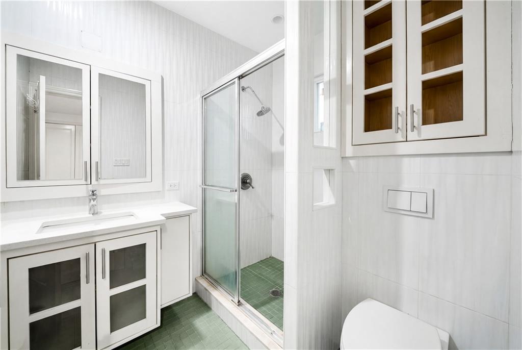 1075 East 2nd Street Midwood Brooklyn NY 11230