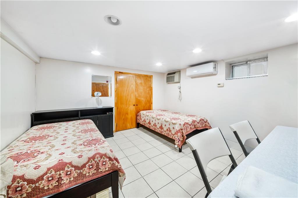 1075 East 2nd Street Midwood Brooklyn NY 11230