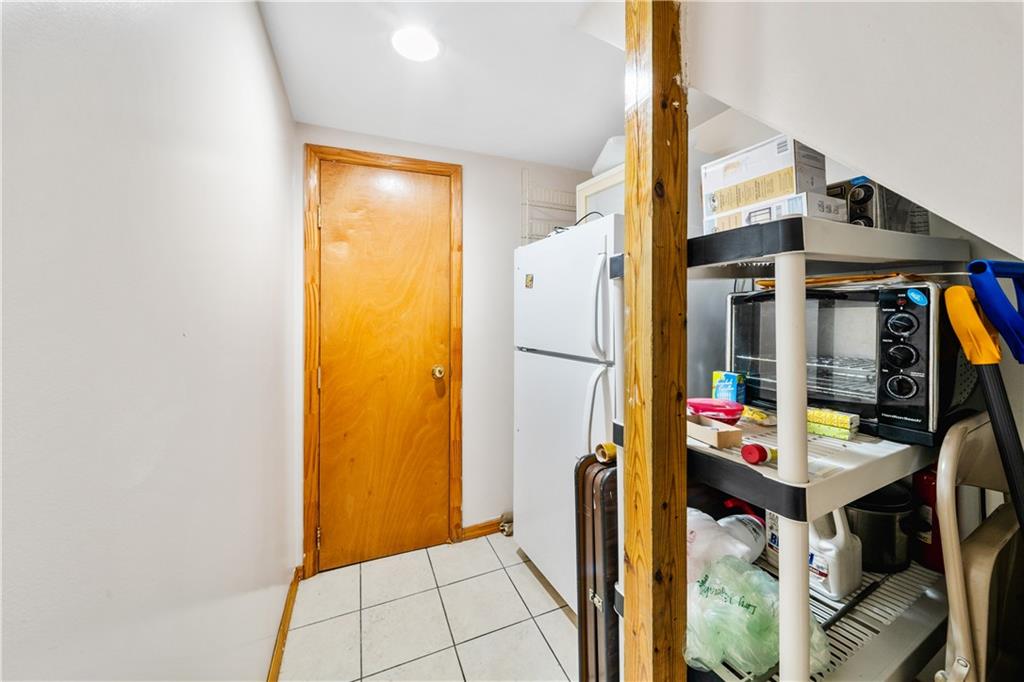 1075 East 2nd Street Midwood Brooklyn NY 11230