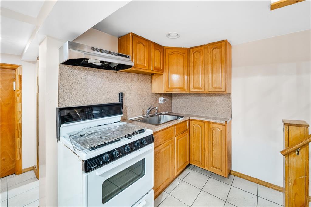 1075 East 2nd Street Midwood Brooklyn NY 11230