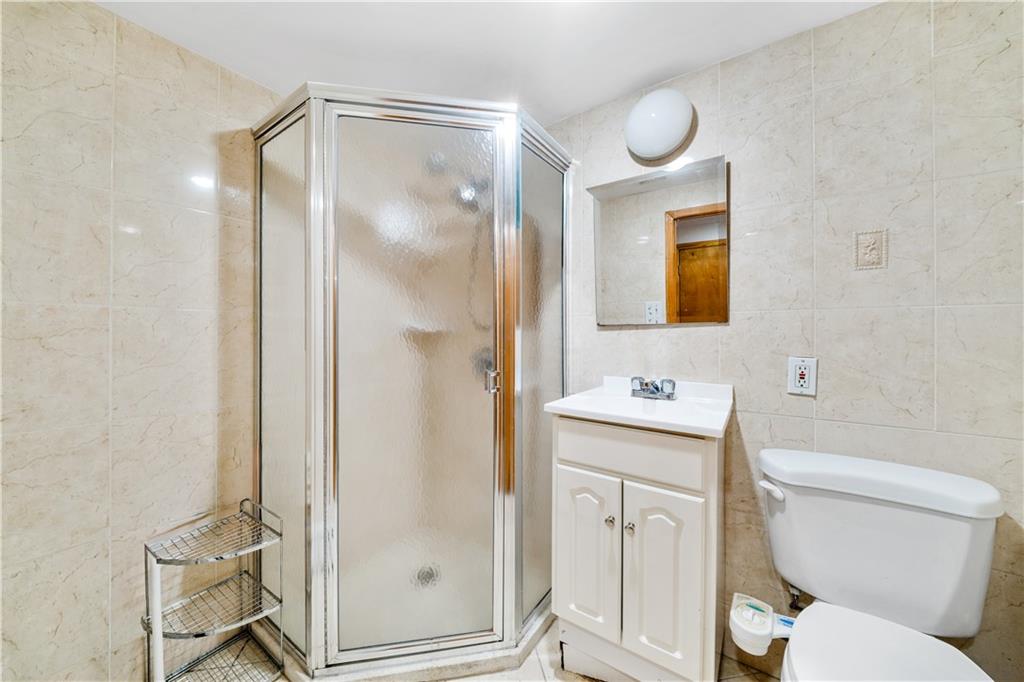 1075 East 2nd Street Midwood Brooklyn NY 11230