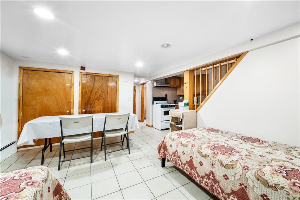 1075 East 2nd Street Midwood Brooklyn NY 11230