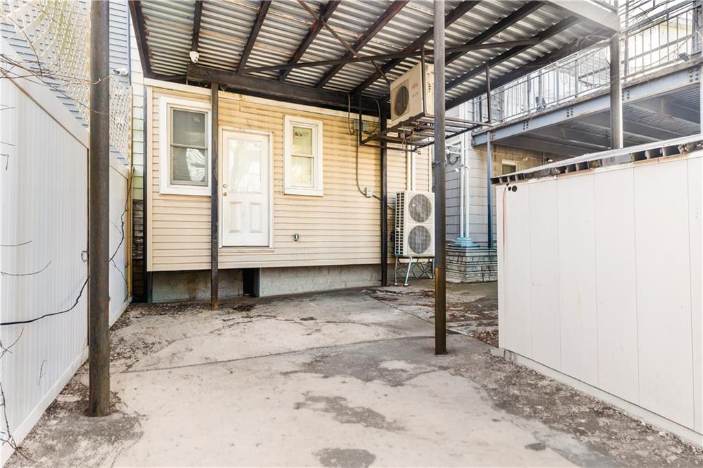 1075 East 2nd Street Midwood Brooklyn NY 11230