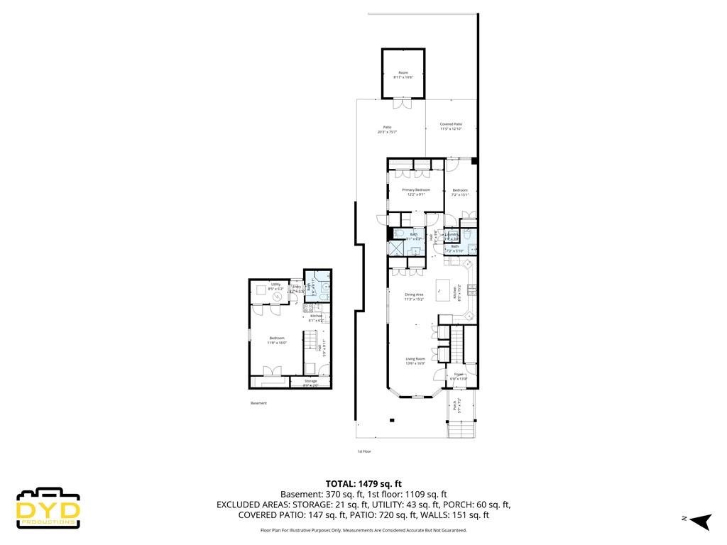 1075 East 2nd Street Midwood Brooklyn NY 11230