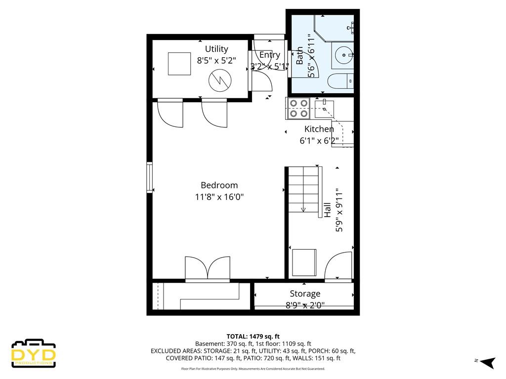 1075 East 2nd Street Midwood Brooklyn NY 11230