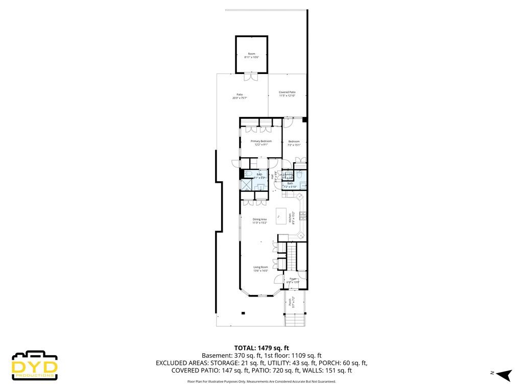 1075 East 2nd Street Midwood Brooklyn NY 11230