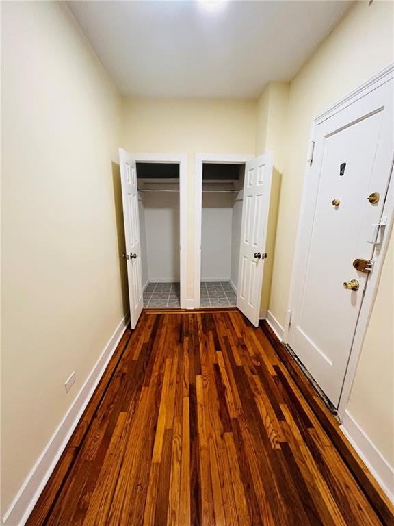 3130 Brighton 6th Street Brighton Beach Brooklyn NY 11235