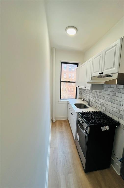 3130 Brighton 6th Street Brighton Beach Brooklyn NY 11235