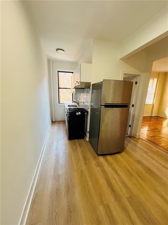 3130 Brighton 6th Street Brighton Beach Brooklyn NY 11235