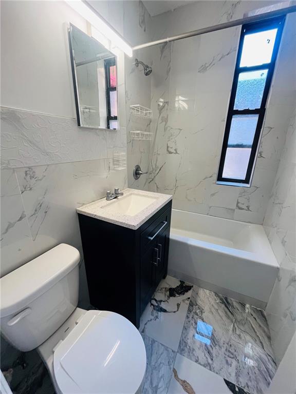 3130 Brighton 6th Street Brighton Beach Brooklyn NY 11235