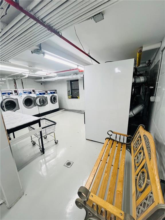 3130 Brighton 6th Street Brighton Beach Brooklyn NY 11235