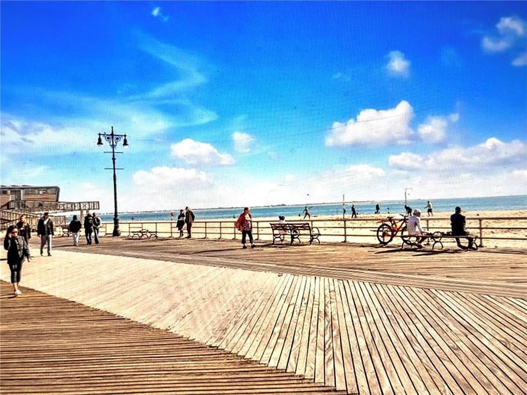 3130 Brighton 6th Street Brighton Beach Brooklyn NY 11235