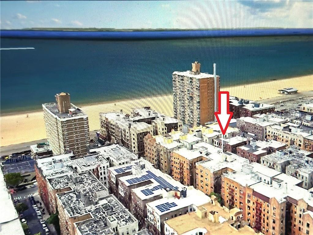 3130 Brighton 6th Street Brighton Beach Brooklyn NY 11235
