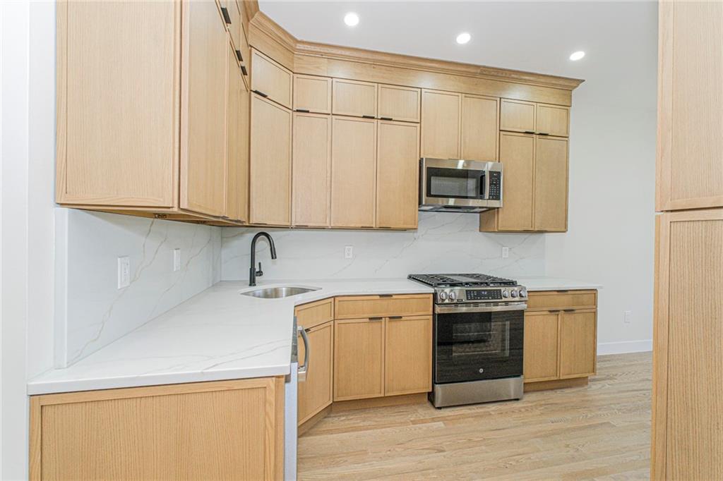 2025 East 33rd Street Marine Park Brooklyn NY 11234