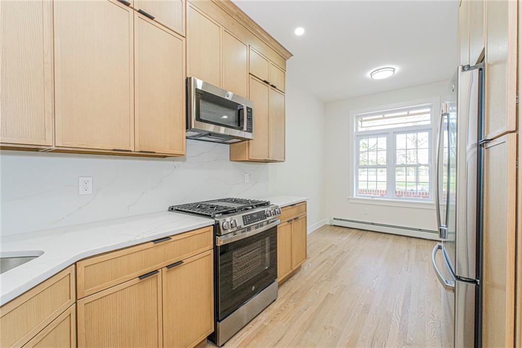 2025 East 33rd Street Marine Park Brooklyn NY 11234