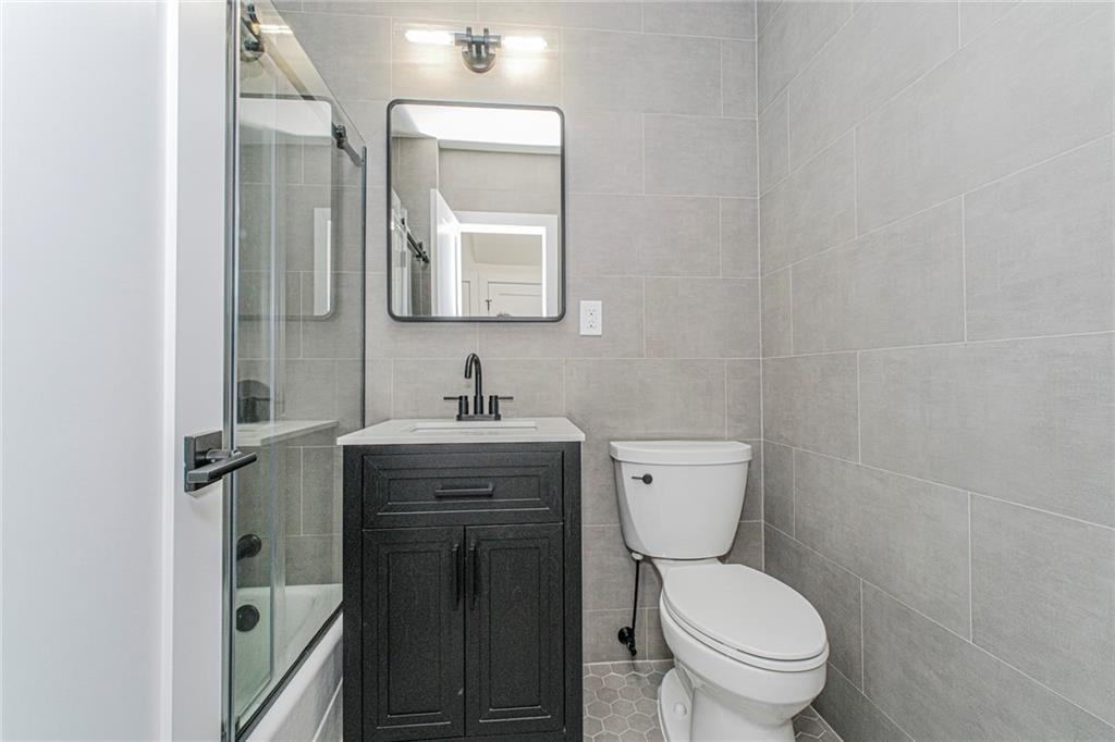 2025 East 33rd Street Marine Park Brooklyn NY 11234