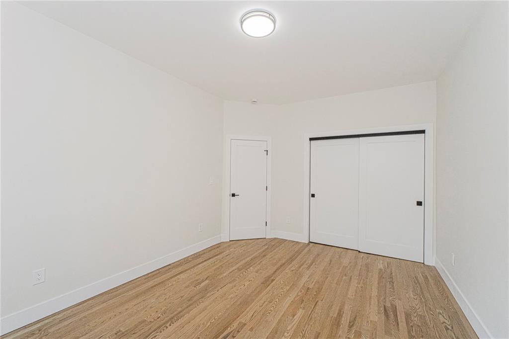 2025 East 33rd Street Marine Park Brooklyn NY 11234