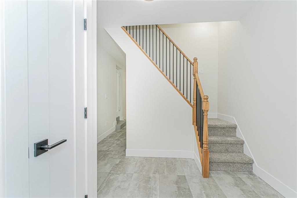 2025 East 33rd Street Marine Park Brooklyn NY 11234