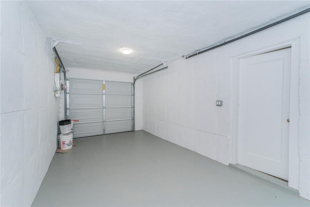 2025 East 33rd Street Marine Park Brooklyn NY 11234