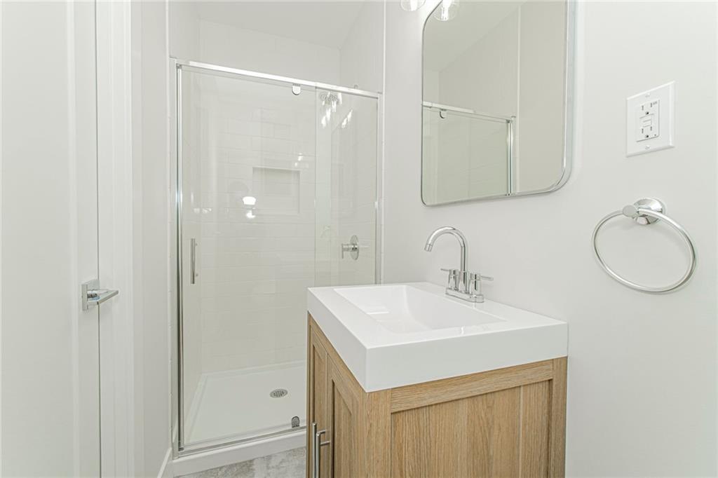 2025 East 33rd Street Marine Park Brooklyn NY 11234