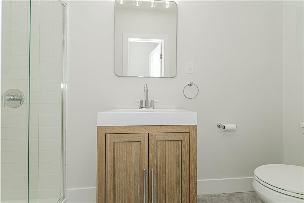 2025 East 33rd Street Marine Park Brooklyn NY 11234