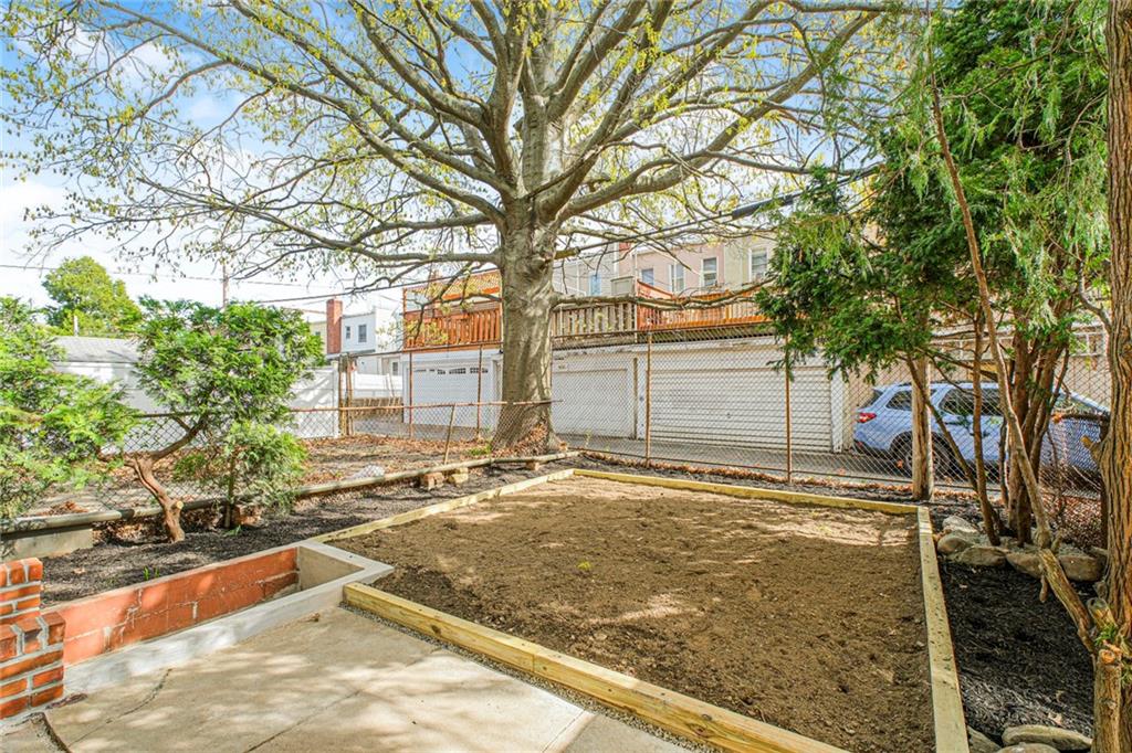 2025 East 33rd Street Marine Park Brooklyn NY 11234