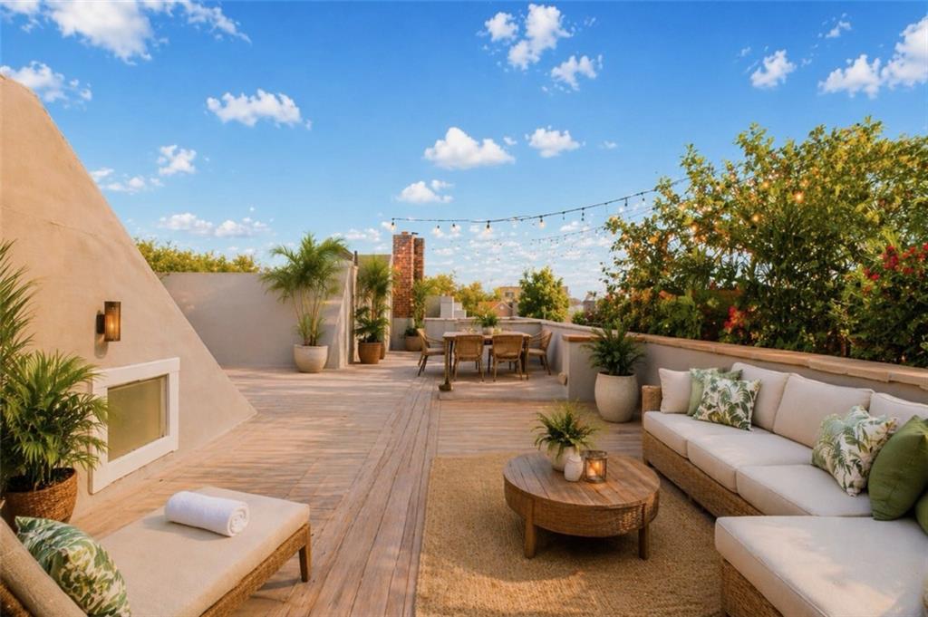 2025 East 33rd Street Marine Park Brooklyn NY 11234