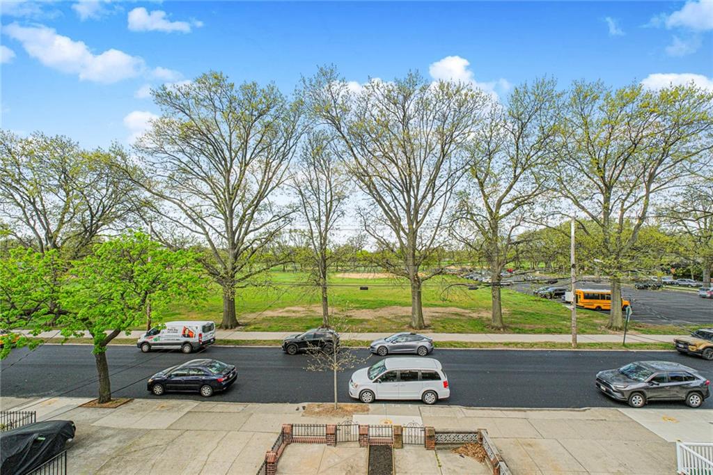 2025 East 33rd Street Marine Park Brooklyn NY 11234