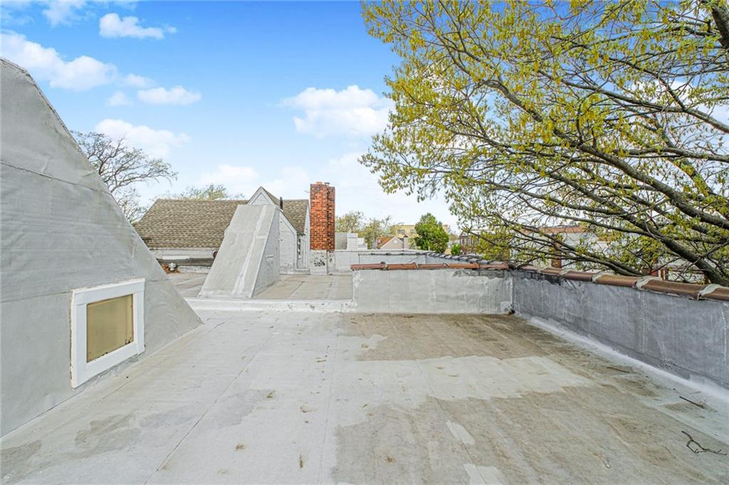 2025 East 33rd Street Marine Park Brooklyn NY 11234