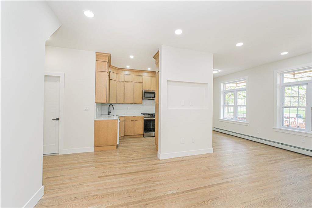 2025 East 33rd Street Marine Park Brooklyn NY 11234