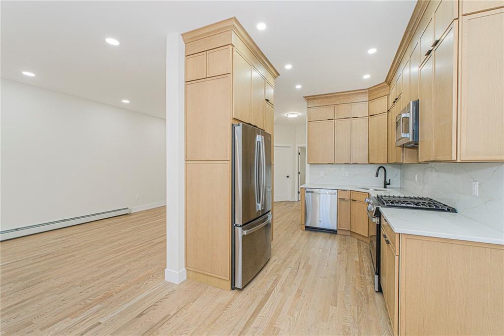 2025 East 33rd Street Marine Park Brooklyn NY 11234