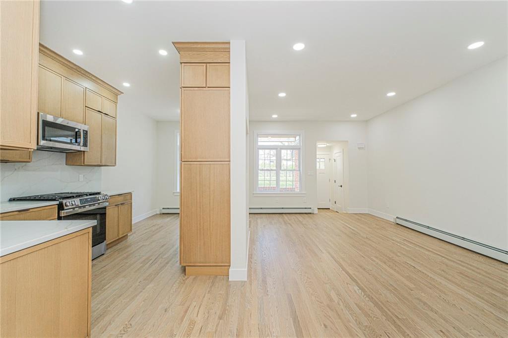 2025 East 33rd Street Marine Park Brooklyn NY 11234