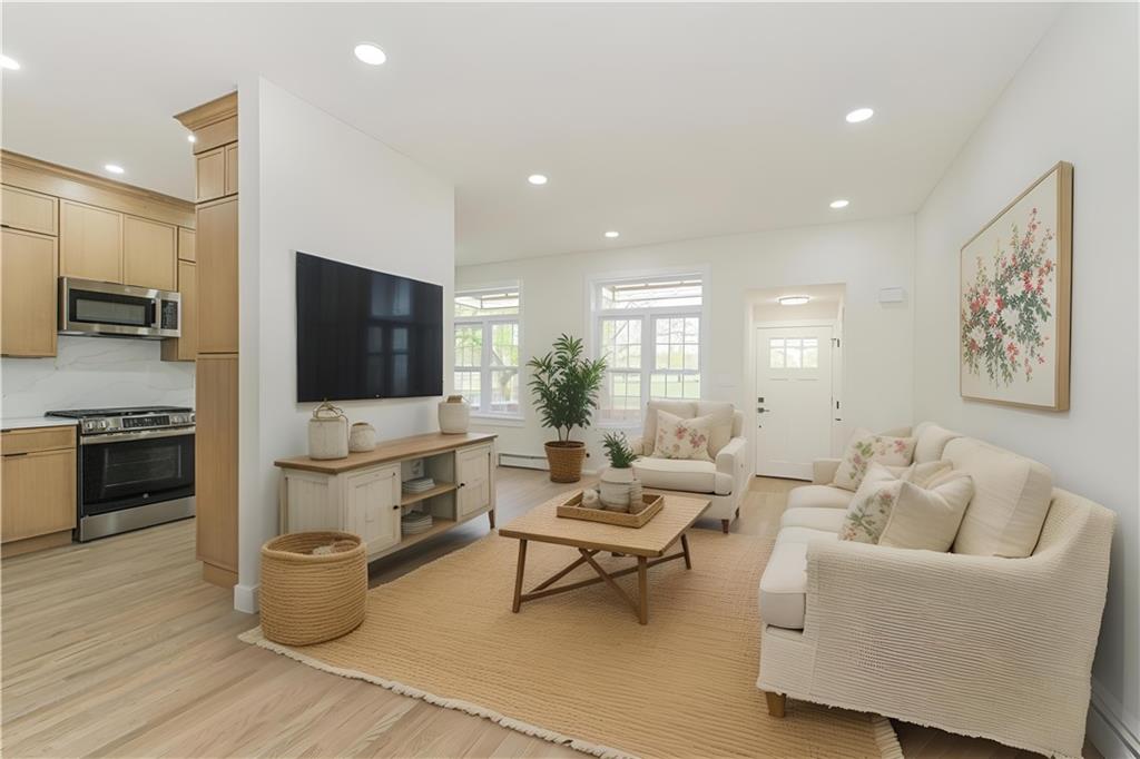 2025 East 33rd Street Marine Park Brooklyn NY 11234