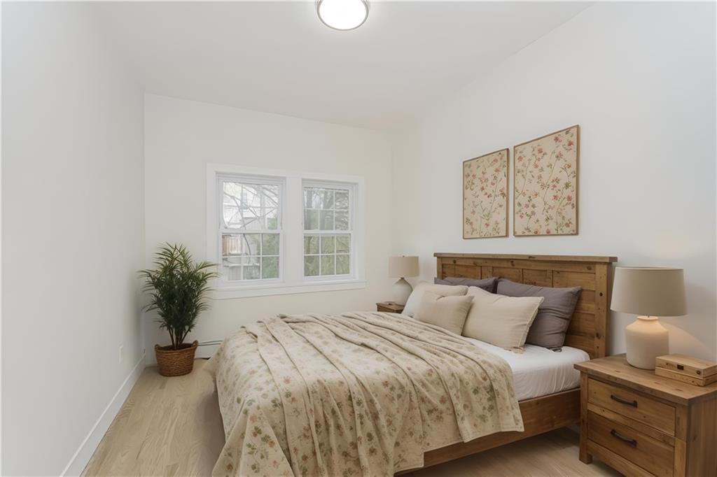 2025 East 33rd Street Marine Park Brooklyn NY 11234