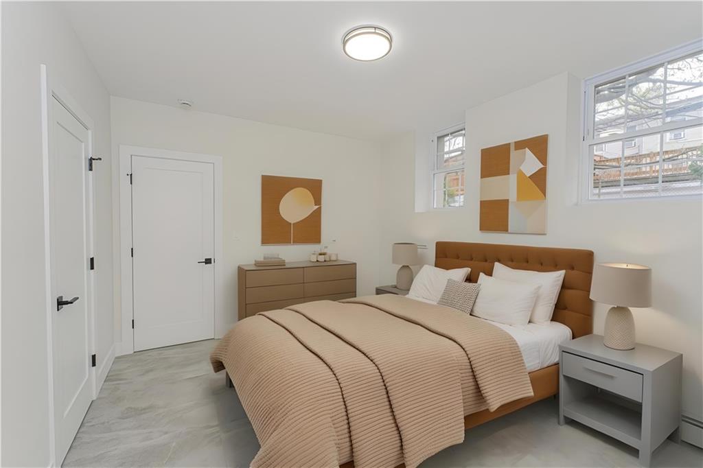 2025 East 33rd Street Marine Park Brooklyn NY 11234