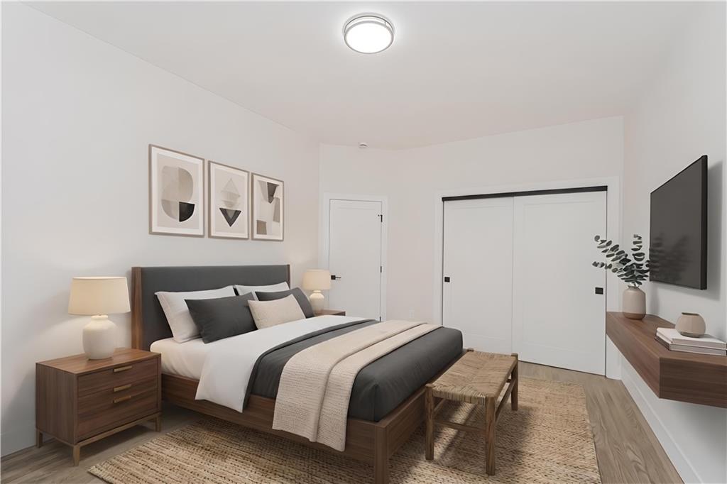 2025 East 33rd Street Marine Park Brooklyn NY 11234