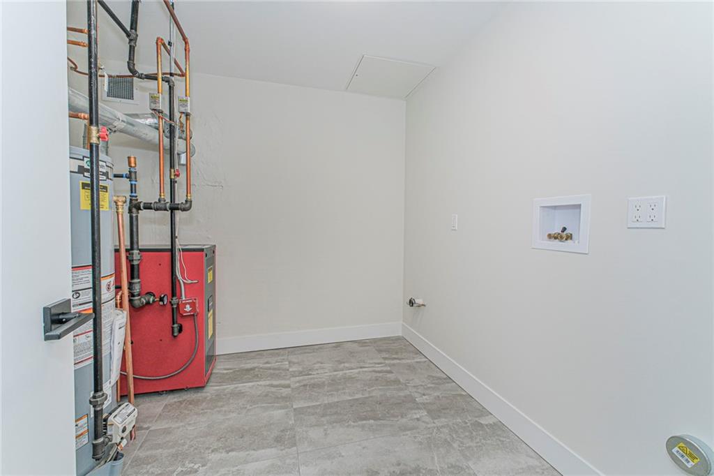 2025 East 33rd Street Marine Park Brooklyn NY 11234