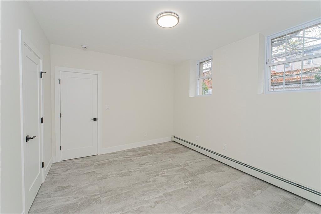 2025 East 33rd Street Marine Park Brooklyn NY 11234