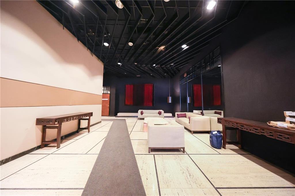 301 East 45th Street Midtown East New York NY 10017