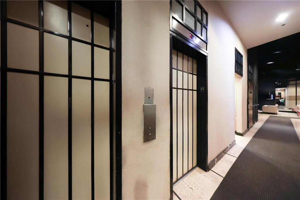 301 East 45th Street Midtown East New York NY 10017