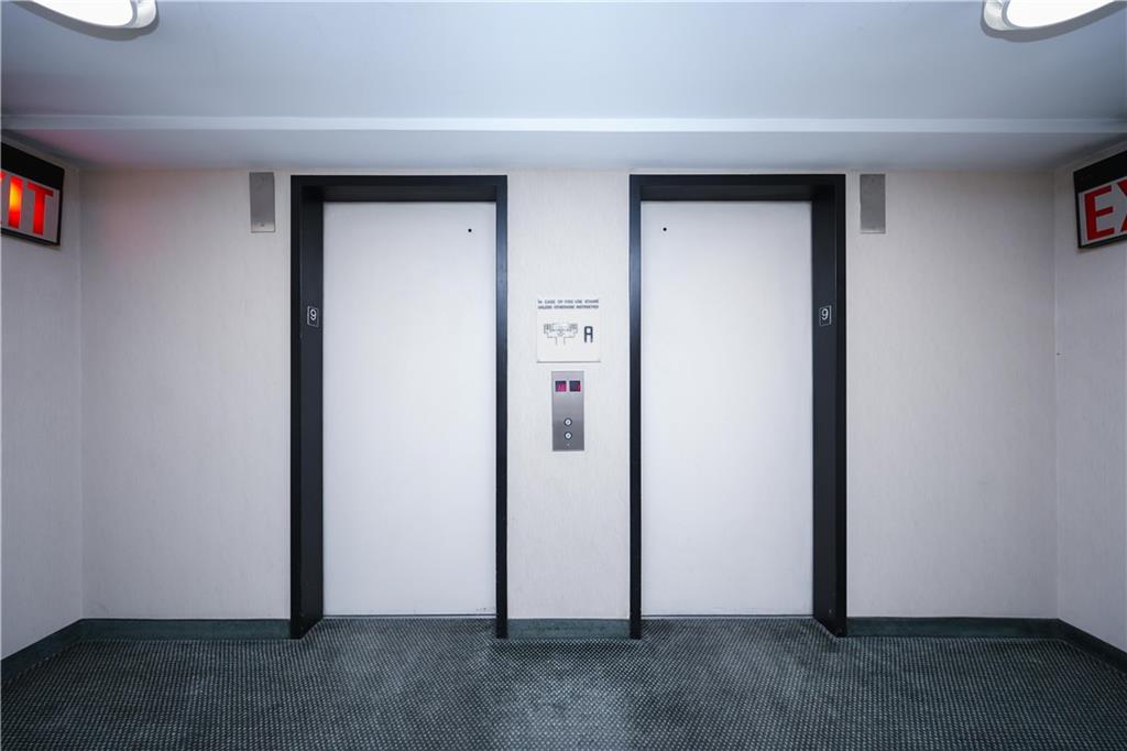 301 East 45th Street Midtown East New York NY 10017