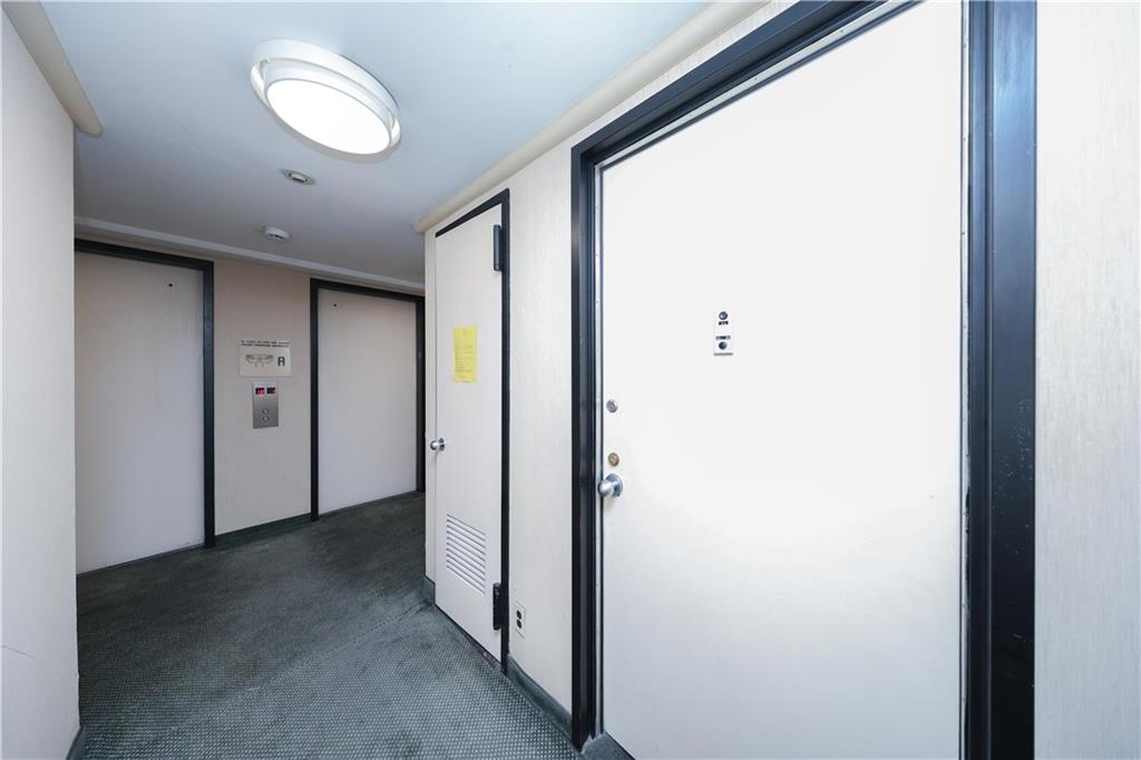 301 East 45th Street Midtown East New York NY 10017