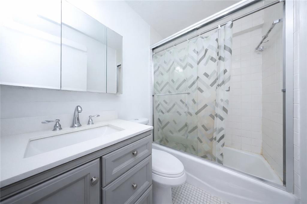 301 East 45th Street Midtown East New York NY 10017