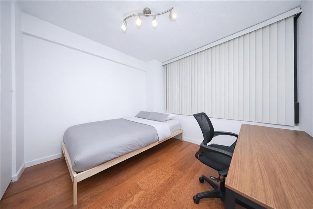 301 East 45th Street Midtown East New York NY 10017