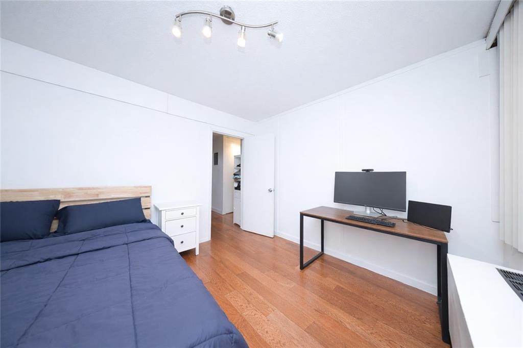 301 East 45th Street Midtown East New York NY 10017