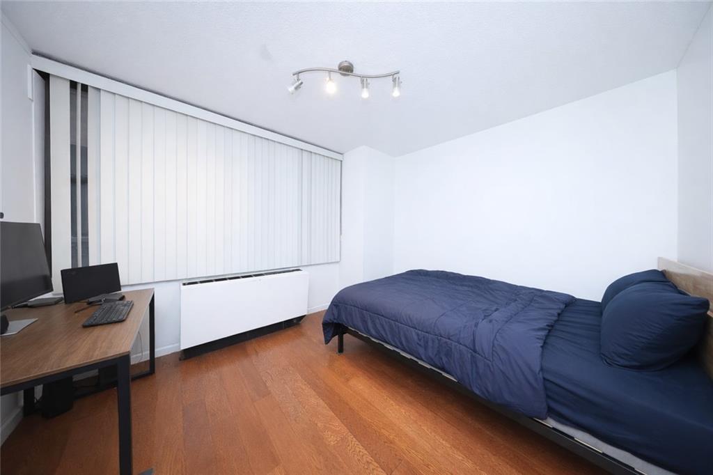 301 East 45th Street Midtown East New York NY 10017