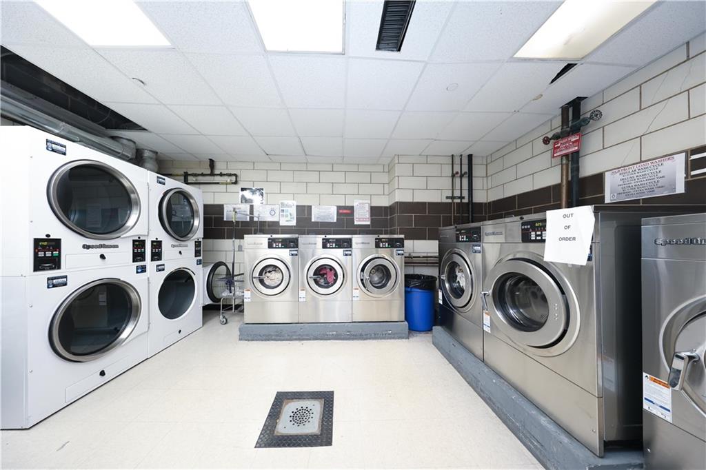 301 East 45th Street Midtown East New York NY 10017